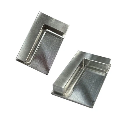 5 AXIS CNC glodalica Proizvođač