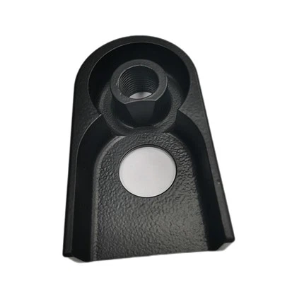 Kako osiguravate usklađenost CNC prilagođenih dijelova s ​​lokalnim zakonima?